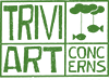 Trivi Art Concerns